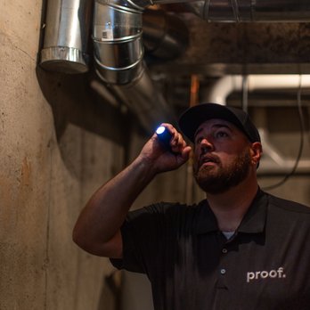 Proof Pest Control - Pest Control Near Me - Rochester, Michigan Proof Pest Control - Pest Control Near Me - Rochester, Michigan