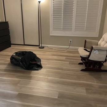 Manny’s Flooring - After...beautiful vinyl planks - Flooring Near Me Manny’s Flooring - After...beautiful vinyl planks - Flooring Near Me