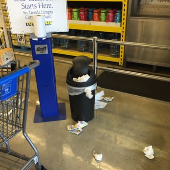 Foodmaxx - Ummmm... - Grocery Near Me - Marysville, California
