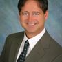 Photo of The Stohlman Law Firm