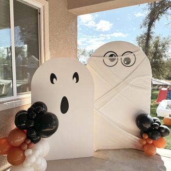 JEM Castles - Bounce House Rentals Near Me JEM Castles - Bounce House Rentals Near Me