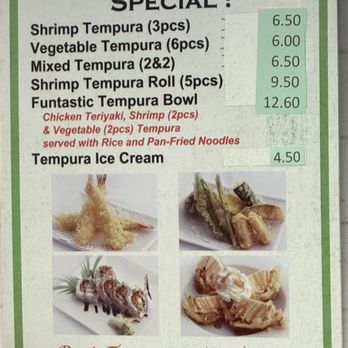 Bamboo Teri House - Japanese Near Me - Long Beach, California Bamboo Teri House - Japanese Near Me - Long Beach, California