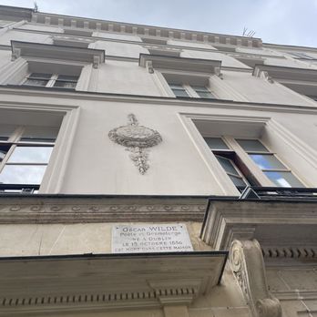 L'Hôtel - Hotels Near Me - Paris, 75 L'Hôtel - Hotels Near Me - Paris, 75