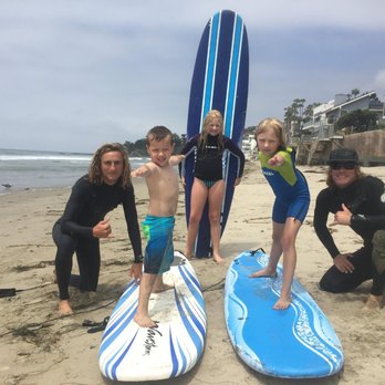 Malibu Surf Coach - Perfect for kids! - Surf Schools Near Me - Malibu, California Malibu Surf Coach - Perfect for kids! - Surf Schools Near Me - Malibu, California