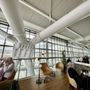 Photo of Heathrow Airport Terminal 5