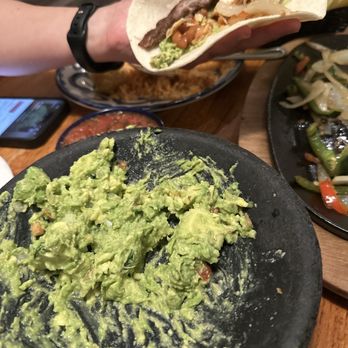 El Torito - Mexican Near Me - Torrance, California