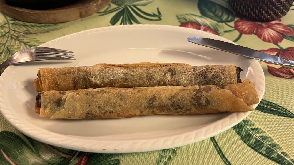 ABE’S FARM - 11 Photos - 98 Livestock Village, Magalang, Pampanga ...