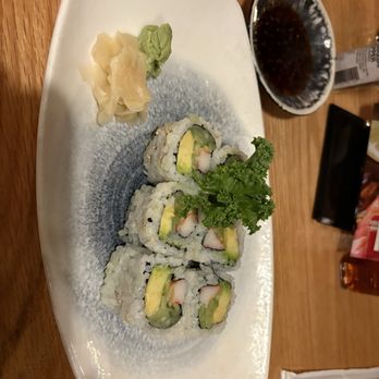 House of Umami - Ramen Near Me - Canton, Michigan House of Umami - Ramen Near Me - Canton, Michigan