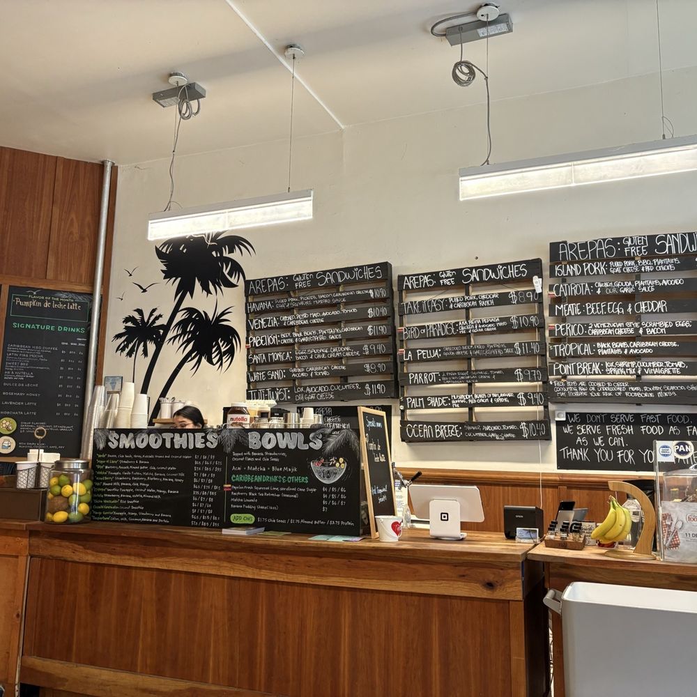 11 Degrees North - Menu - Coffee & Tea Near Me - Chicago, Illinois 11 Degrees North - Menu - Coffee & Tea Near Me - Chicago, Illinois