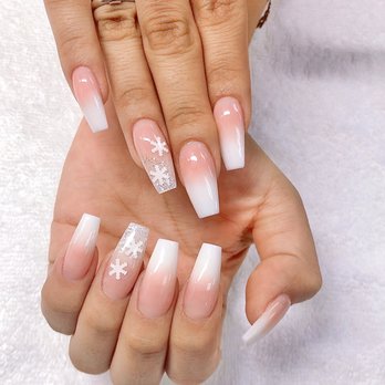 MS Nail & Spa - Nail Salons Near Me - Fullerton, California MS Nail & Spa - Nail Salons Near Me - Fullerton, California