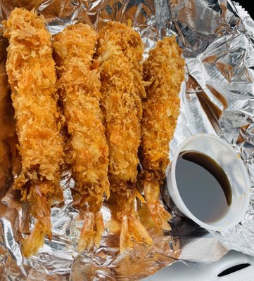 Fire Chicken by null