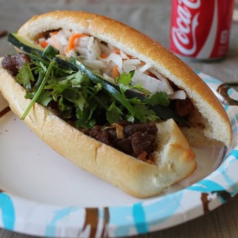 Baker's Palace - Banh mi thit nuong - Bakeries Near Me - Denver, Colorado Baker's Palace - Banh mi thit nuong - Bakeries Near Me - Denver, Colorado