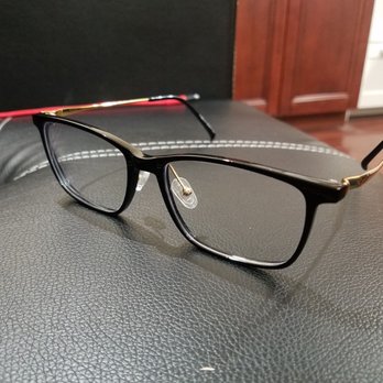 Eye Manager - They had the black and gold frames I wanted - Optometrists Near Me - Buena Park, California Eye Manager - They had the black and gold frames I wanted - Optometrists Near Me - Buena Park, California