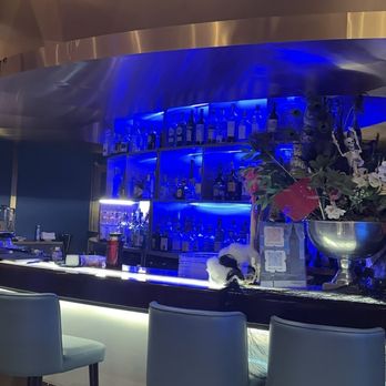 Peacock - Venues & Event Spaces Near Me - London, XGL