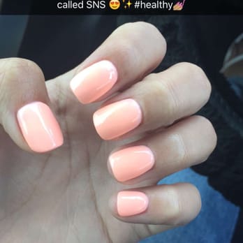 Double OO Nails & Spa - $35 for dip - Nail Salons Near Me - Corona, California Double OO Nails & Spa - $35 for dip - Nail Salons Near Me - Corona, California