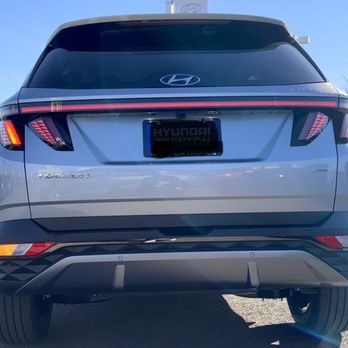 NALLEY HYUNDAI - Updated August 2025 - 18 Photos & 52 Reviews - 7909 ...