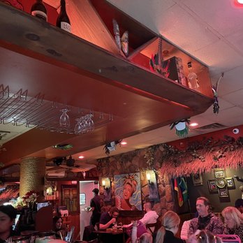 Brazeiro Churrascaria - Atmosphere - Brazilian Near Me - North Bergen, New Jersey Brazeiro Churrascaria - Atmosphere - Brazilian Near Me - North Bergen, New Jersey