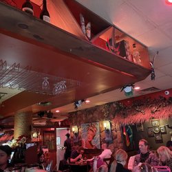 Brazeiro Churrascaria - Atmosphere