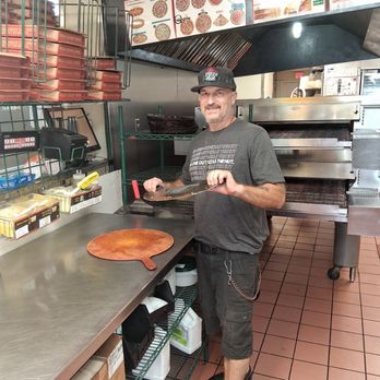 Pizza Hut - Pizza Near Me - Channelview, Texas Pizza Hut - Pizza Near Me - Channelview, Texas