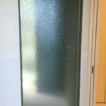 All Glass & Mirror - Windows Installation Near Me - Annapolis, Maryland All Glass & Mirror - Windows Installation Near Me - Annapolis, Maryland