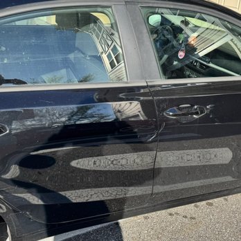 Roman Mobile Car Care - Auto Detailing Near Me - Clearwater, Florida