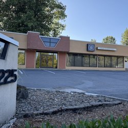 Hope Acupuncture & Wellness Center