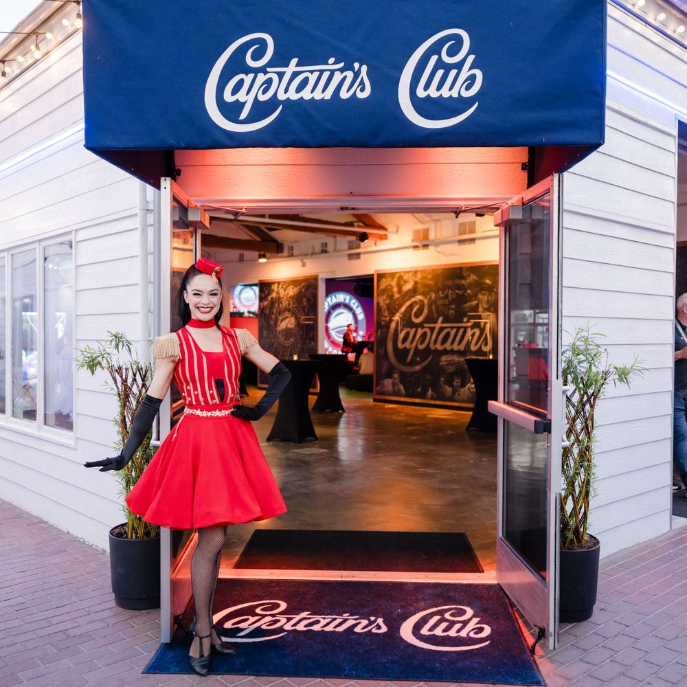 THE BEST 10 Rent a House for a Party in Newport Beach, CA - Quality &  Affordability - Updated 2026 - Yelp