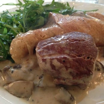 The Boxty House - Signature dish .. Boxty beef - Irish Near Me - Dublin, D The Boxty House - Signature dish .. Boxty beef - Irish Near Me - Dublin, D