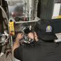 Photo of Bearcat Heating and Cooling