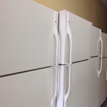 Appliance World - Refrigerators ready for your home!!! - Appliances & Repair Near Me - Garden Grove, California Appliance World - Refrigerators ready for your home!!! - Appliances & Repair Near Me - Garden Grove, California