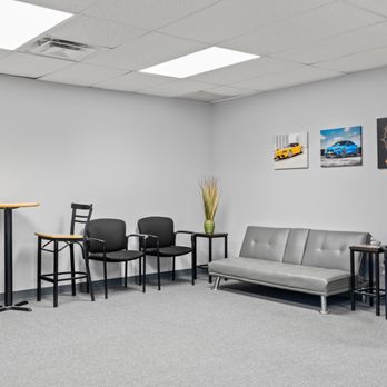 Align N Shine - Tires Near Me - Nicholasville, Kentucky
