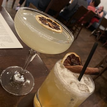 Wence's - 1. Lemon Drop 2. FALLING FOR YOU - New American Near Me - Pleasant Hill, California Wence's - 1. Lemon Drop 2. FALLING FOR YOU - New American Near Me - Pleasant Hill, California