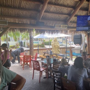 Sniki Tiki - Tiki Bars Near Me - Sarasota, Florida Sniki Tiki - Tiki Bars Near Me - Sarasota, Florida