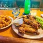 Photo of Manuel's Tavern