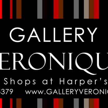 Gallery Veronique - Creating Contemporary Visions - Art Galleries Near Me - Cincinnati, Ohio