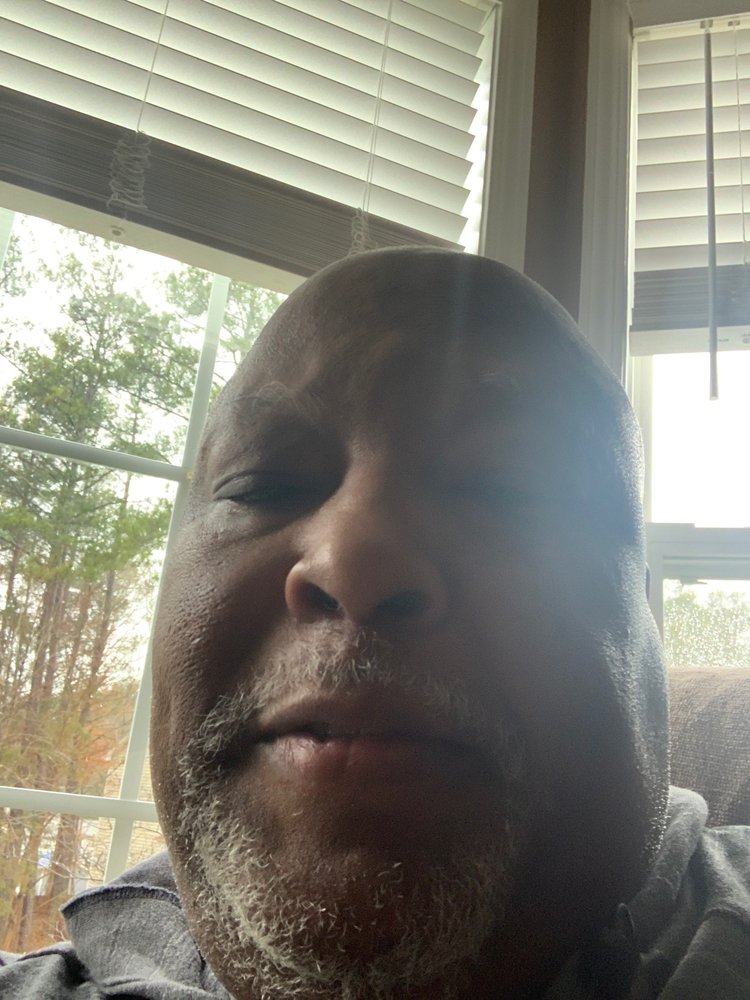 CAROLINA SELF DEFENSE & KRAV MAGA Updated September 2024 23 Photos