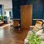 Photo of Axis Integrated Mental Health - Louisville