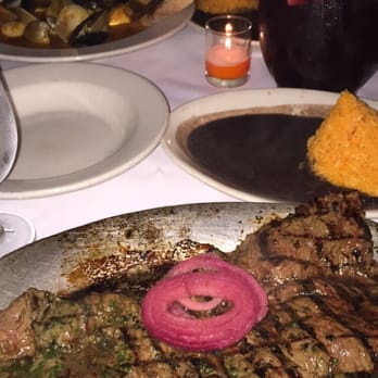 Cabana - Latin American Near Me - Forest Hills, New York Cabana - Latin American Near Me - Forest Hills, New York