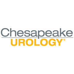 Chesapeake Urology - Key West