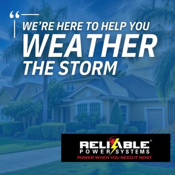 Reliable Power Systems - Schedule Online HERE: https://myreliablepower.com/electrical/indoor-and-outdoor-lighting/# - Electricians Near Me - Deerfield Beach, Florida Reliable Power Systems - Schedule Online HERE: https://myreliablepower.com/electrical/indoor-and-outdoor-lighting/# - Electricians Near Me - Deerfield Beach, Florida