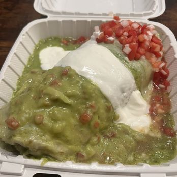 El Castillito - Wet Burrito - Mexican Near Me - San Francisco, California El Castillito - Wet Burrito - Mexican Near Me - San Francisco, California