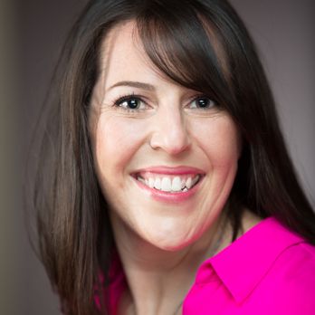Jill Lewis, MA LCSW CEDS - Counseling & Mental Health Near Me - Atlanta, Georgia Jill Lewis, MA LCSW CEDS - Counseling & Mental Health Near Me - Atlanta, Georgia