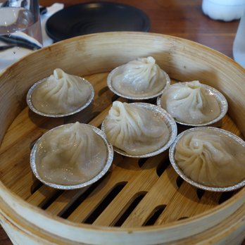 Dumpling Time - XLB. - Dim Sum Near Me - San Francisco, California Dumpling Time - XLB. - Dim Sum Near Me - San Francisco, California