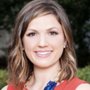 Photo of Kristen Haynes