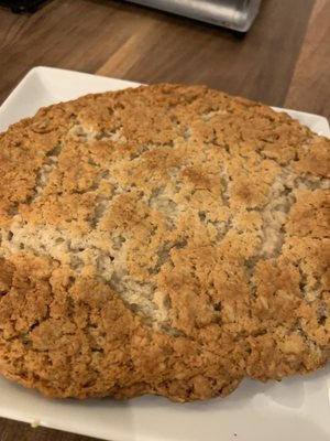 Cafe Milano Laval by null