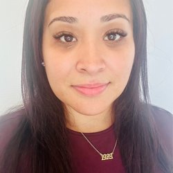Winks Lash & Beauty Bar
