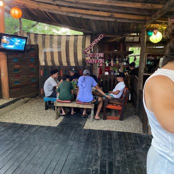 Jo's Garden - Sushi Bars Near Me - Cabo San Lucas, BCS Jo's Garden - Sushi Bars Near Me - Cabo San Lucas, BCS