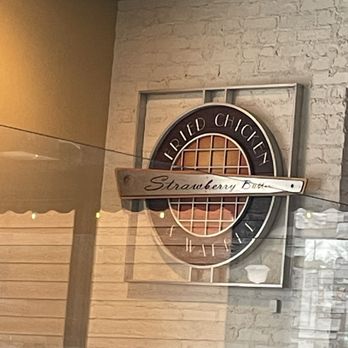 Metro Diner - American Near Me - Chesapeake, Virginia