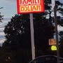 Photo of Family Dollar