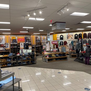 Kohl's - Men's Clothing Near Me - LAS VEGAS, Nevada Kohl's - Men's Clothing Near Me - LAS VEGAS, Nevada